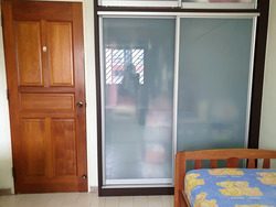 Blk 709 Clementi West Street 2 (Clementi), HDB 4 Rooms #538844821